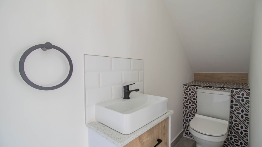 3 Bedroom Property for Sale in Shelley Point Western Cape